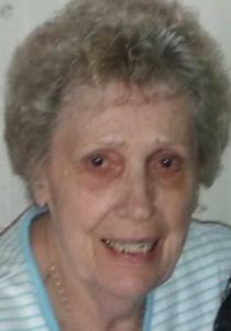 Obituary Of Shirley J. Gavigan - Dierna Funeral Home